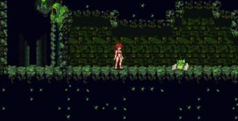 Smelter PC Screenshot