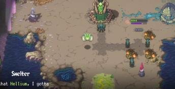 Smelter PC Screenshot