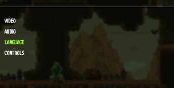 Smelter PC Screenshot