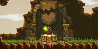Smelter PC Screenshot