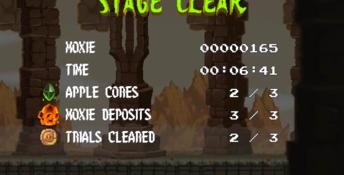 Smelter PC Screenshot