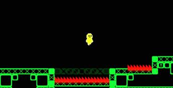 Smilemo PC Screenshot