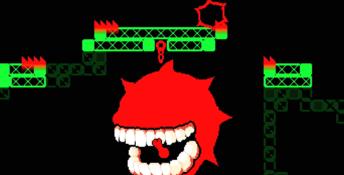Smilemo