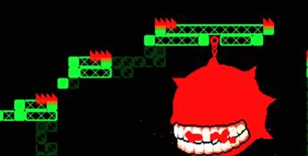 Smilemo PC Screenshot