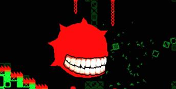 Smilemo PC Screenshot