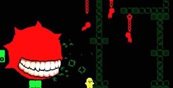 Smilemo PC Screenshot