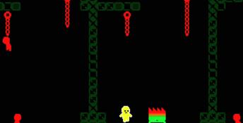 Smilemo PC Screenshot