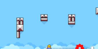 Smilemo PC Screenshot