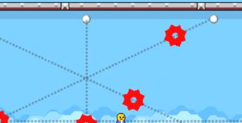 Smilemo PC Screenshot