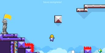 Smilemo PC Screenshot