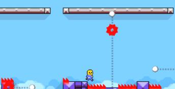 Smilemo PC Screenshot