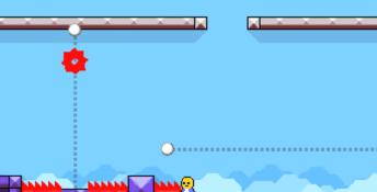 Smilemo PC Screenshot