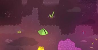 Smintheus PC Screenshot