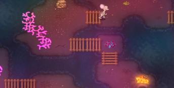 Smintheus PC Screenshot