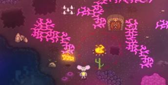Smintheus PC Screenshot