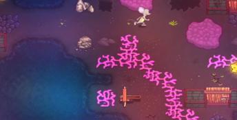 Smintheus PC Screenshot