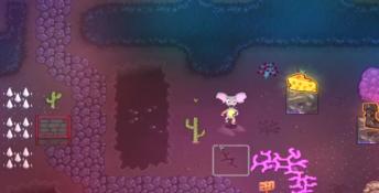 Smintheus PC Screenshot