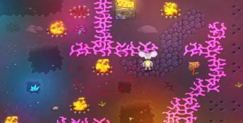 Smintheus PC Screenshot