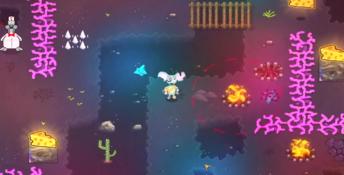 Smintheus PC Screenshot
