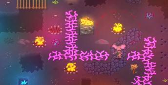 Smintheus PC Screenshot