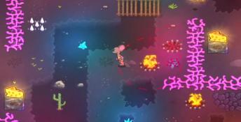 Smintheus PC Screenshot