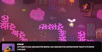 Smintheus PC Screenshot