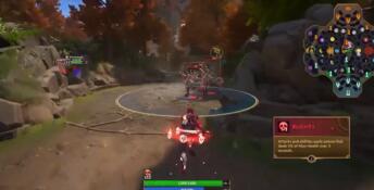 Smite 2