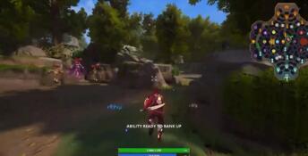 Smite 2