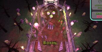 Smoots Pinball PC Screenshot