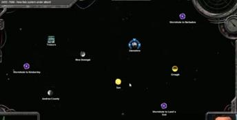Smugglers V PC Screenshot