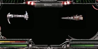 Smugglers V