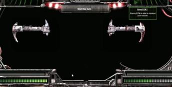 Smugglers V