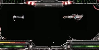 Smugglers V PC Screenshot