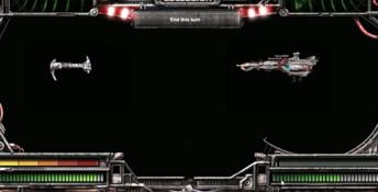 Smugglers V PC Screenshot