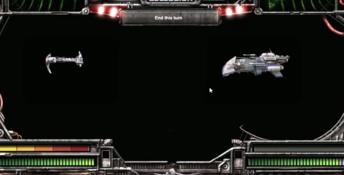 Smugglers V PC Screenshot