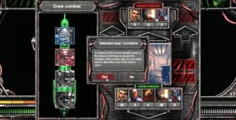 Smugglers V PC Screenshot