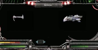 Smugglers V PC Screenshot