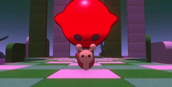 Snaileeyo Save Them PC Screenshot