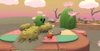 Snaileeyo Save Them