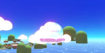 Snaileeyo Save Them