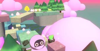 Snaileeyo Save Them