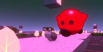 Snaileeyo Save Them PC Screenshot