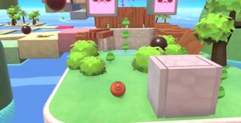 Snaileeyo Save Them PC Screenshot