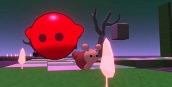 Snaileeyo Save Them PC Screenshot
