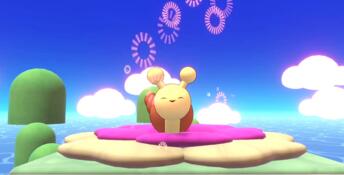 Snaileeyo Save Them PC Screenshot