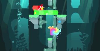 Snakebird