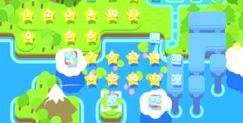 Snakebird