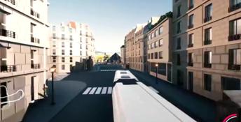 Snakeybus