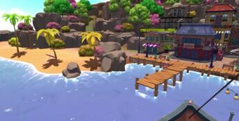 Snap Quest PC Screenshot