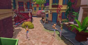 Snap Quest PC Screenshot
